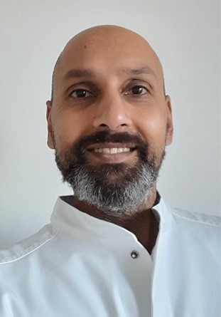 farley nirhoe cosmediq botox