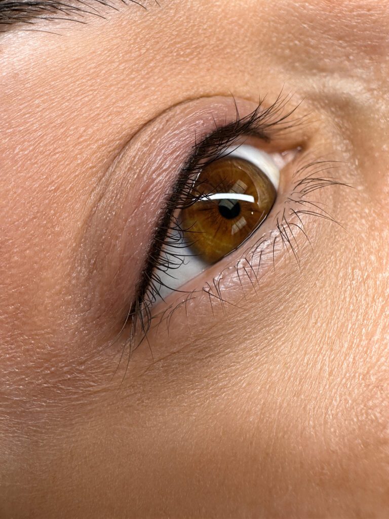 pmu eyeliner