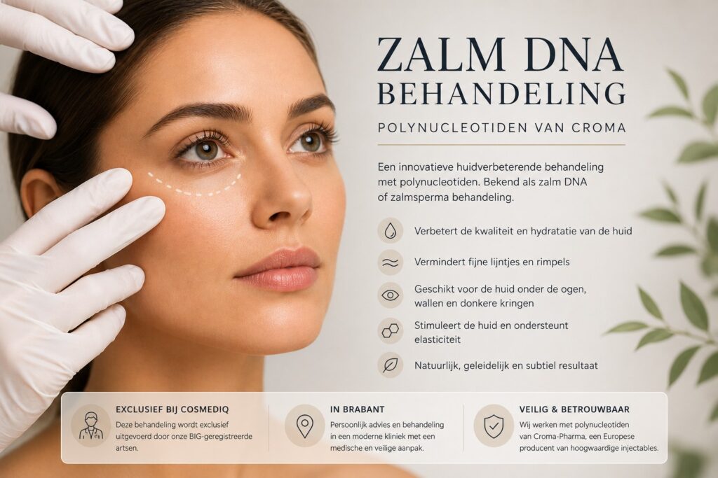 polynucleotiden zalm dna zalm dna polynucleotiden behandeling