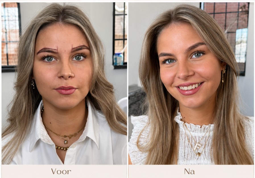 voorennawenkbrauwenpmu